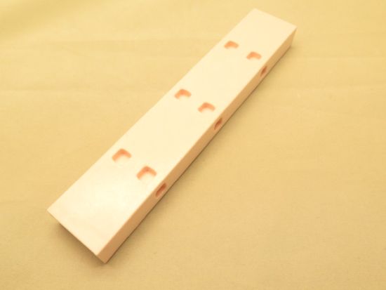 Verbinder Wand Verbinder Wand