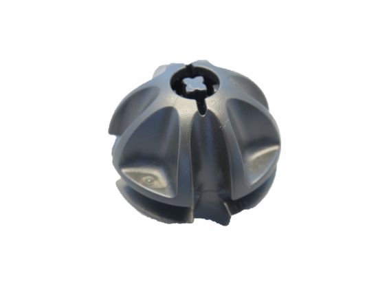 Kanonenkugel Kanonenkugel