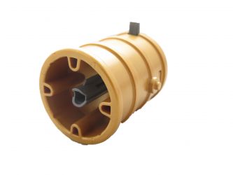 Kanone Mörser Dicke Bertha Kanone Mörser Dicke Bertha