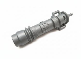 Rohr Kanone Kanonenrohr Rohr Kanone Kanonenrohr