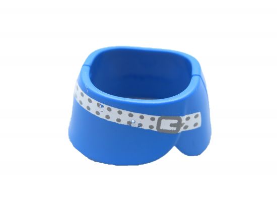 Rock Mini Minirock Rock Mini Minirock