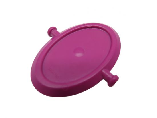 Spiegel Schminktisch Spiegel Schminktisch