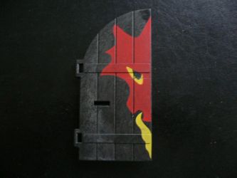 3067828001 3067828001