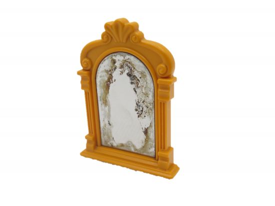 Spiegel Badezimmer Spiegel Badezimmer