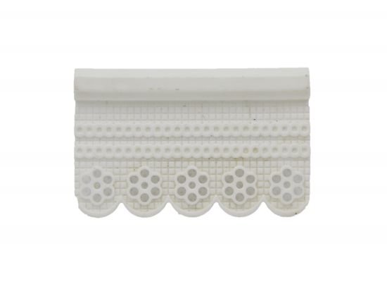 Vorhand Store Gardine Vorhand Store Gardine