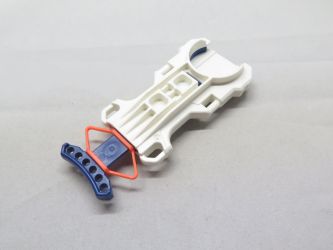 Disc Shooter Disc Shooter