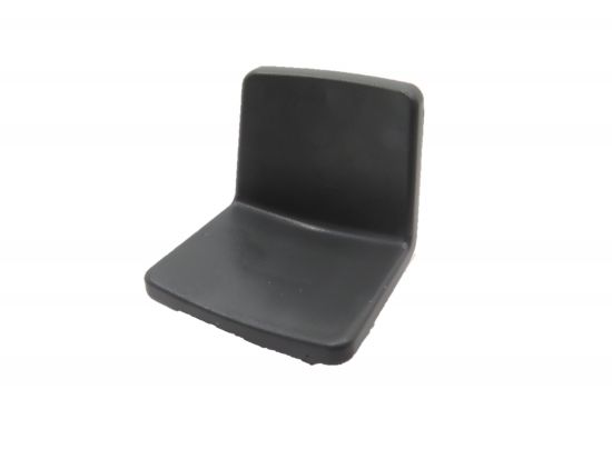 Sitz Feuerwehrkart Trecker Sitz Feuerwehrkart Trecker