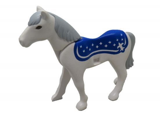 Pferd Kutsche Pferd Kutsche