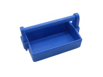 Werkzeugkiste Werkzeugkiste