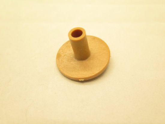 Drehscheibe Drehscheibe