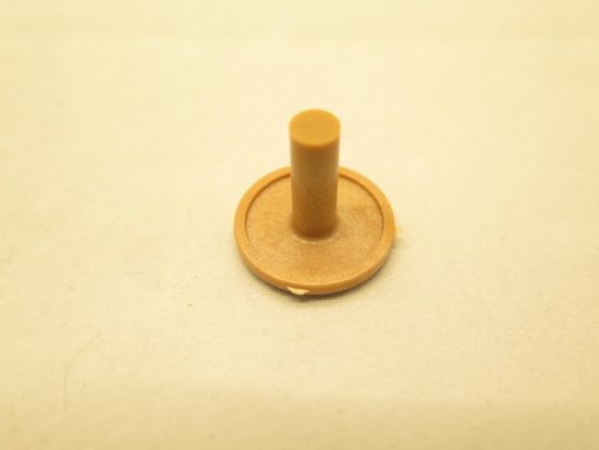 Drehscheibe Drehscheibe