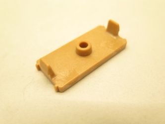 Halter Drehscheibe Halter Drehscheibe