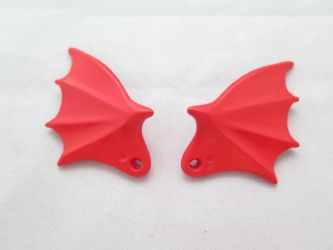 Flügel Drachenritter Flügel Drachenritter