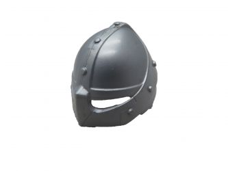 Ritterhelm Drachenritter Ritterhelm Drachenritter