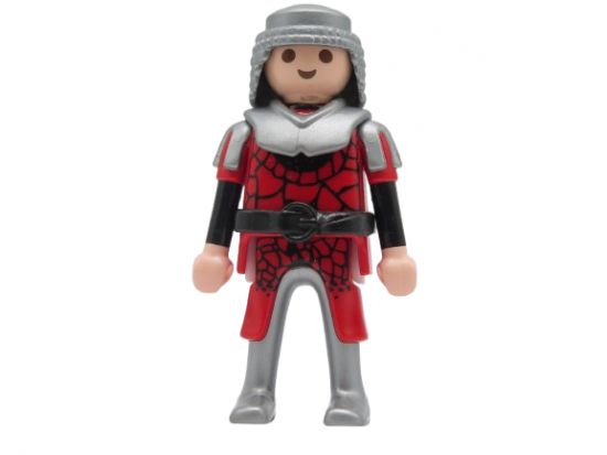 Mann Drachenritter Ritter Mann Drachenritter Ritter