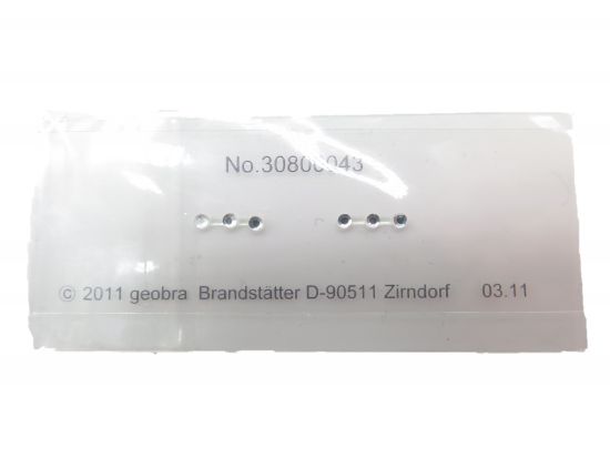 Steine Edelsteine kleben Steine Edelsteine kleben