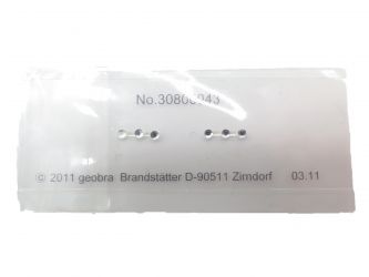 Steine Edelsteine kleben Steine Edelsteine kleben