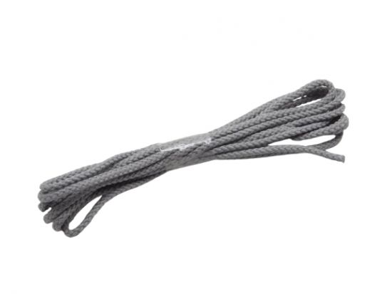 Seil Band Strick 150 cm Seil Band Strick 150 cm
