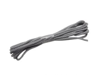 Seil Band Strick 150 cm Seil Band Strick 150 cm