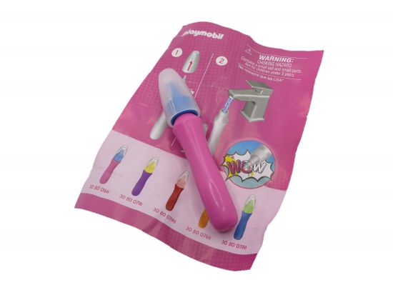 Wasserstift Wasserstift