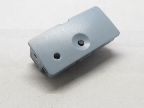 Halter Rundumleuchte Halter Rundumleuchte