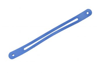 Trageriemen Trageriemen