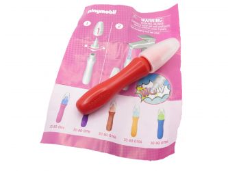 Wasserstift Wasserstift