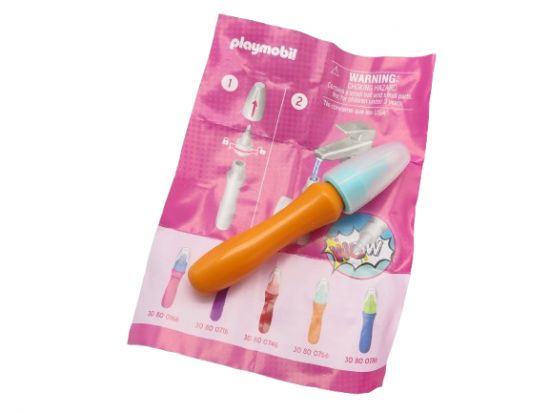 Wasserstift Edwina Wasserstift Edwina