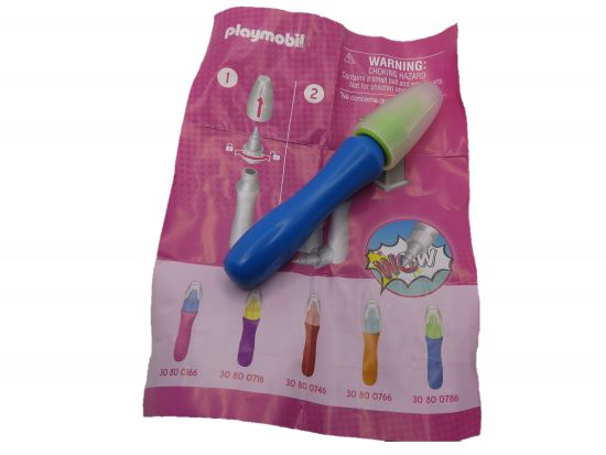 Wasserstift Wasserstift