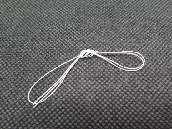 Schnurr Seil Angelschnur Schnurr Seil Angelschnur