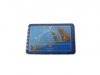 Karte Bildschirm Piratenschiff Karte Bildschirm Piratenschiff