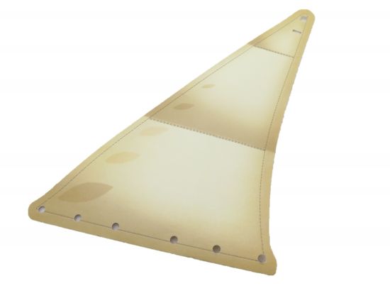 Segel Piraten Schiff Segel Piraten Schiff