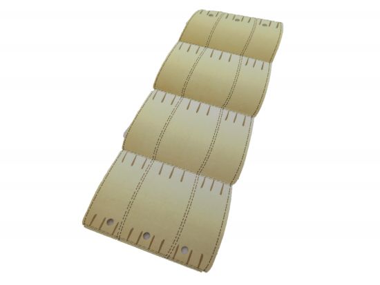 Segel Piratenschiff Segel Piratenschiff