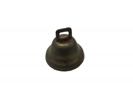 Glocke Glocke