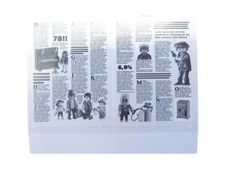 30801895-1 30801895-1