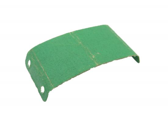 Sitzfläche Pappe Sitzfläche Pappe