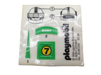 Aufkleber Helm Motorradfahrer Aufkleber Helm Motorradfahrer