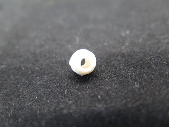 Fell Pudel Bein Fell Pudel Bein