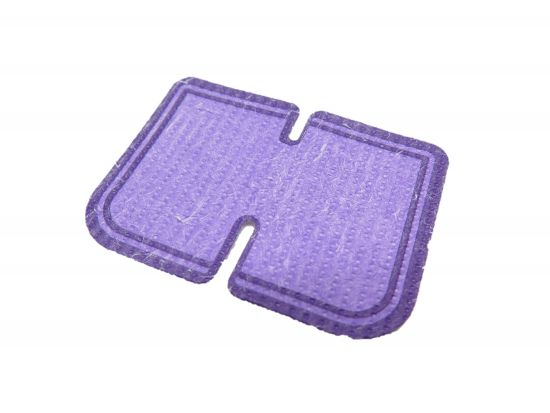 Satteldecke Stoff Satteldecke Stoff