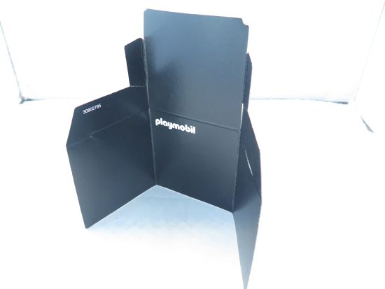 Gehäuse Pappe Verdunkelung Gehäuse Pappe Verdunkelung