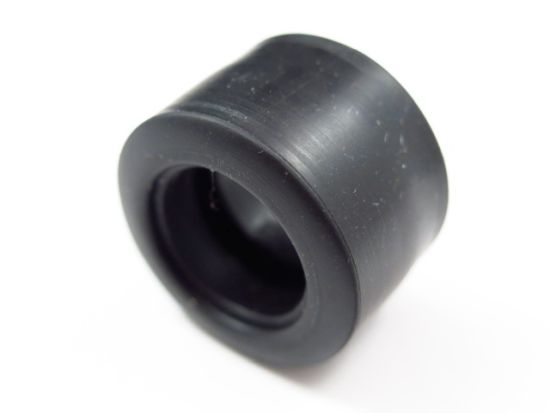 Reifen 31x21mm Reifen 31x21mm