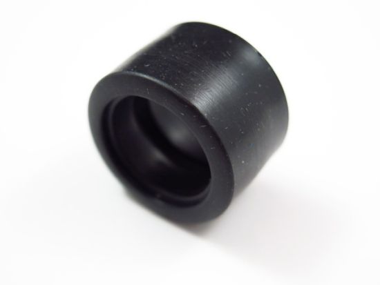 Reifen 27x18mm Reifen 27x18mm