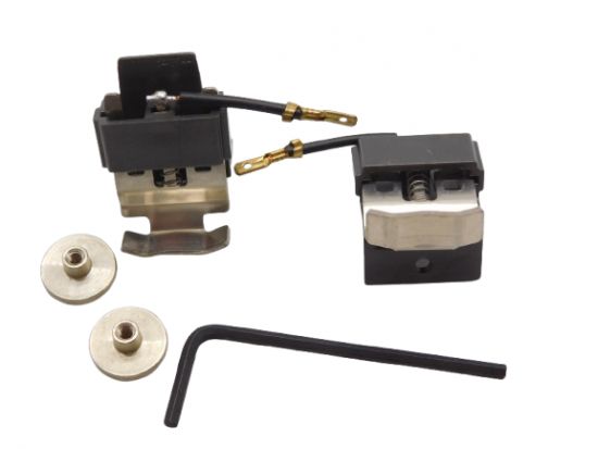 Ersatzschleifer Set Ersatzschleifer Set