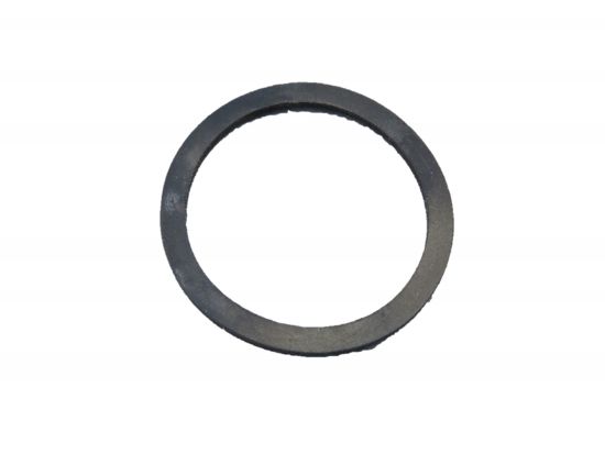 Anti Rutsch Ring Rad Anti Rutsch Ring Rad