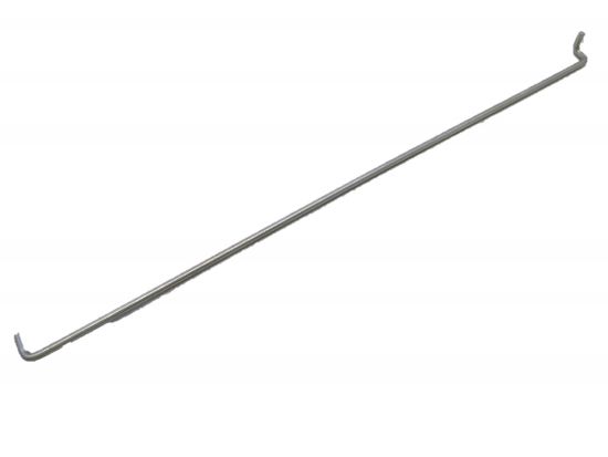 Stange Signalumstellung Stange Signalumstellung