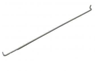 Stange Signalumstellung Stange Signalumstellung