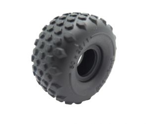 Reifen 50x25/1 Reifen 50x25/1