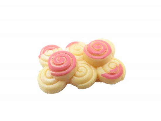 Kuchen Schnecke Kuchen Schnecke