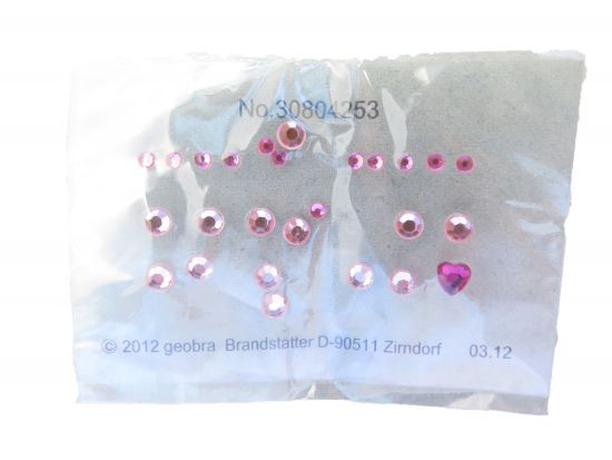 Edelsteine Kleidschmuck Edelsteine Kleidschmuck