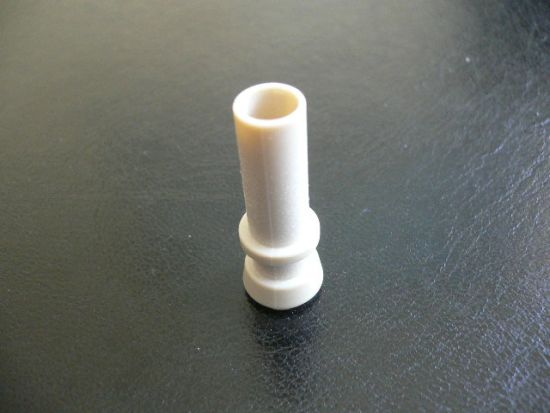 Mini-Tower Mini-Tower